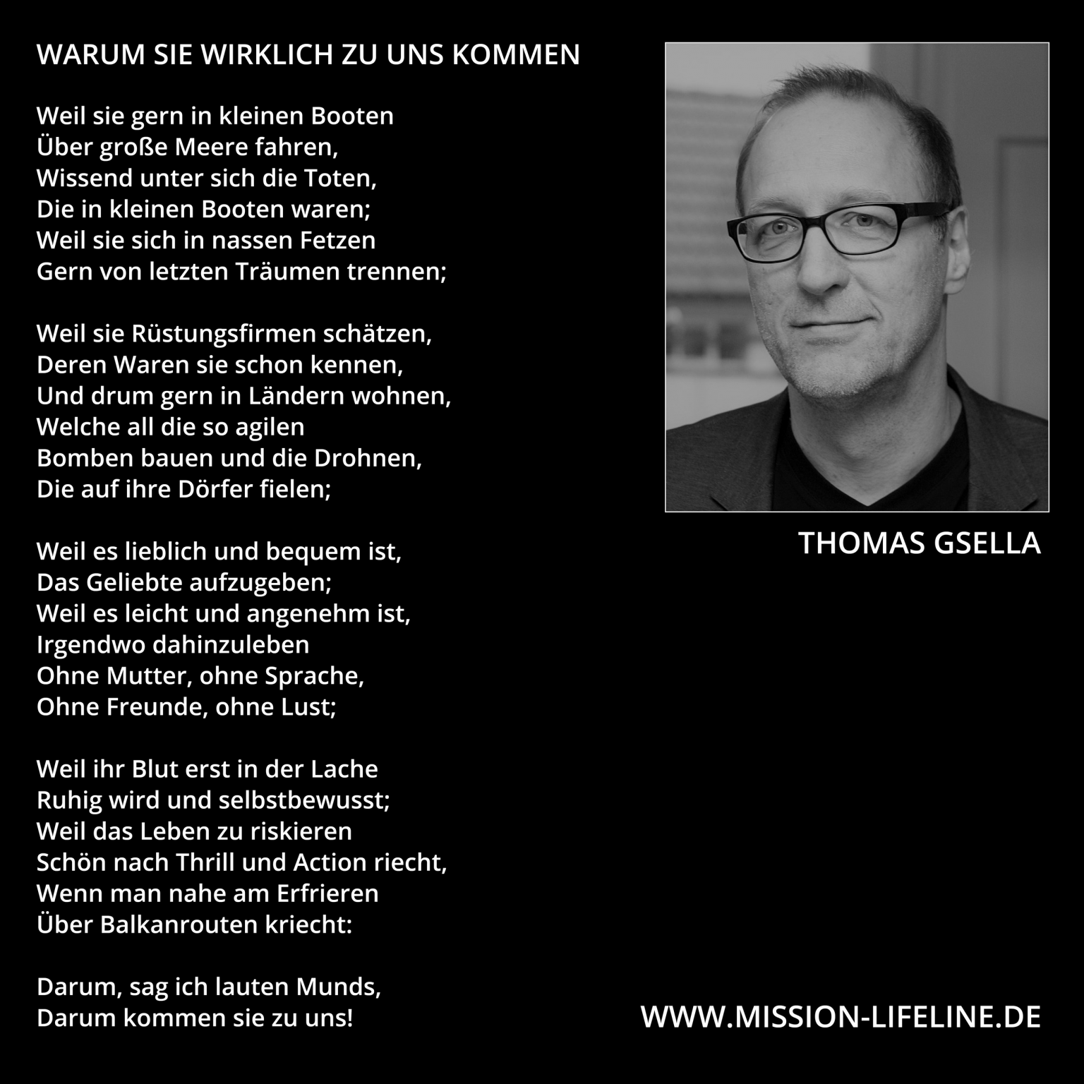Tochter Bricht Schweigen: Die Wahrheit! Warum Sie Wirklich Kein Erbe Von Hulk Hogan Will. - g5rusth