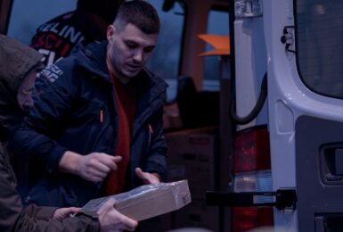 foto@hermine_poschmann-header