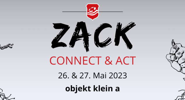 Banner_Website_ZACK