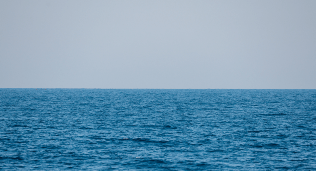 Banner3